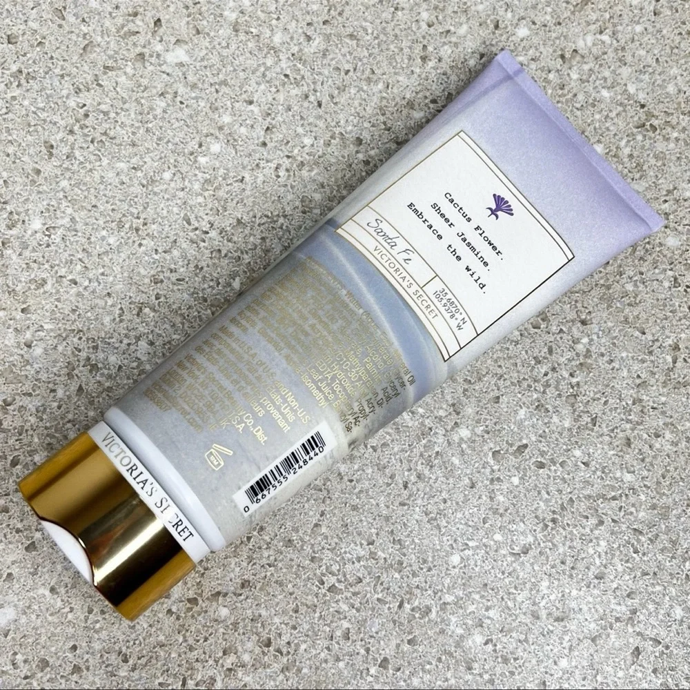 ❤️FANCY SWAPPED❤️ - Picture 3 of 5